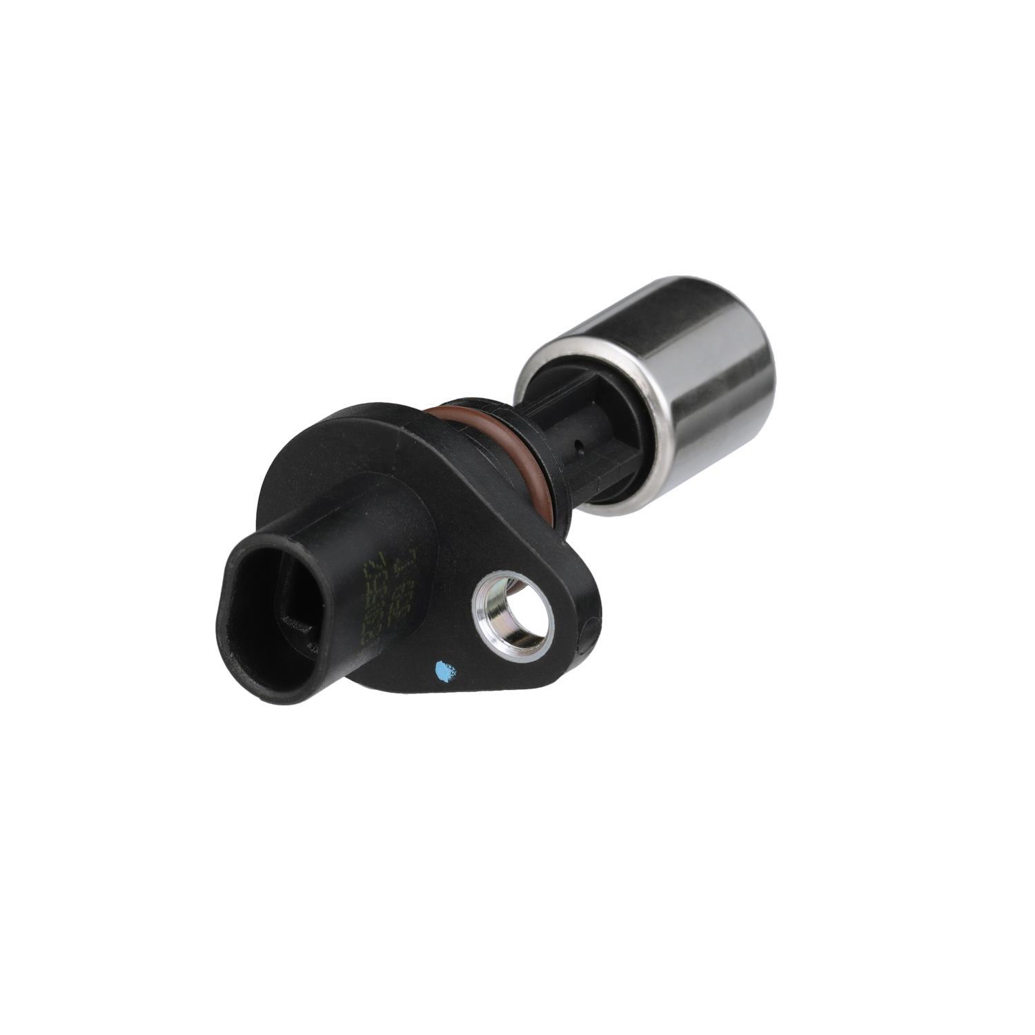 Standard Motor Products PC122 - Engine Crankshaft Position Sensor Standard Motor Products PC122 Engine Crankshaft Position Sensor product image 4 of 8