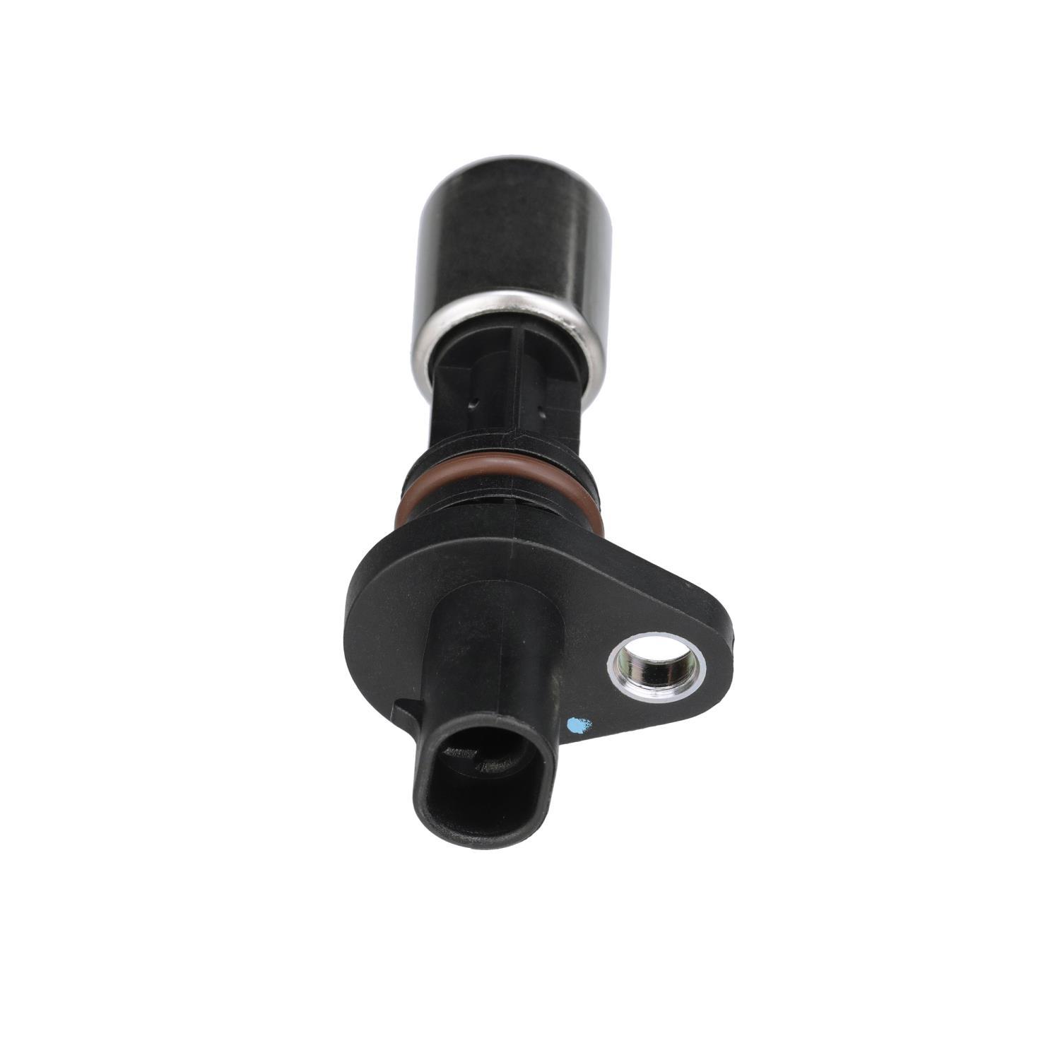 Standard Motor Products PC122 - Engine Crankshaft Position Sensor Standard Motor Products PC122 Engine Crankshaft Position Sensor product image 5 of 8