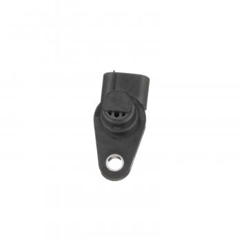 2018 Toyota 86 Engine Camshaft Position Sensor Left Standard Motor Products PC1222 image 3 of 4