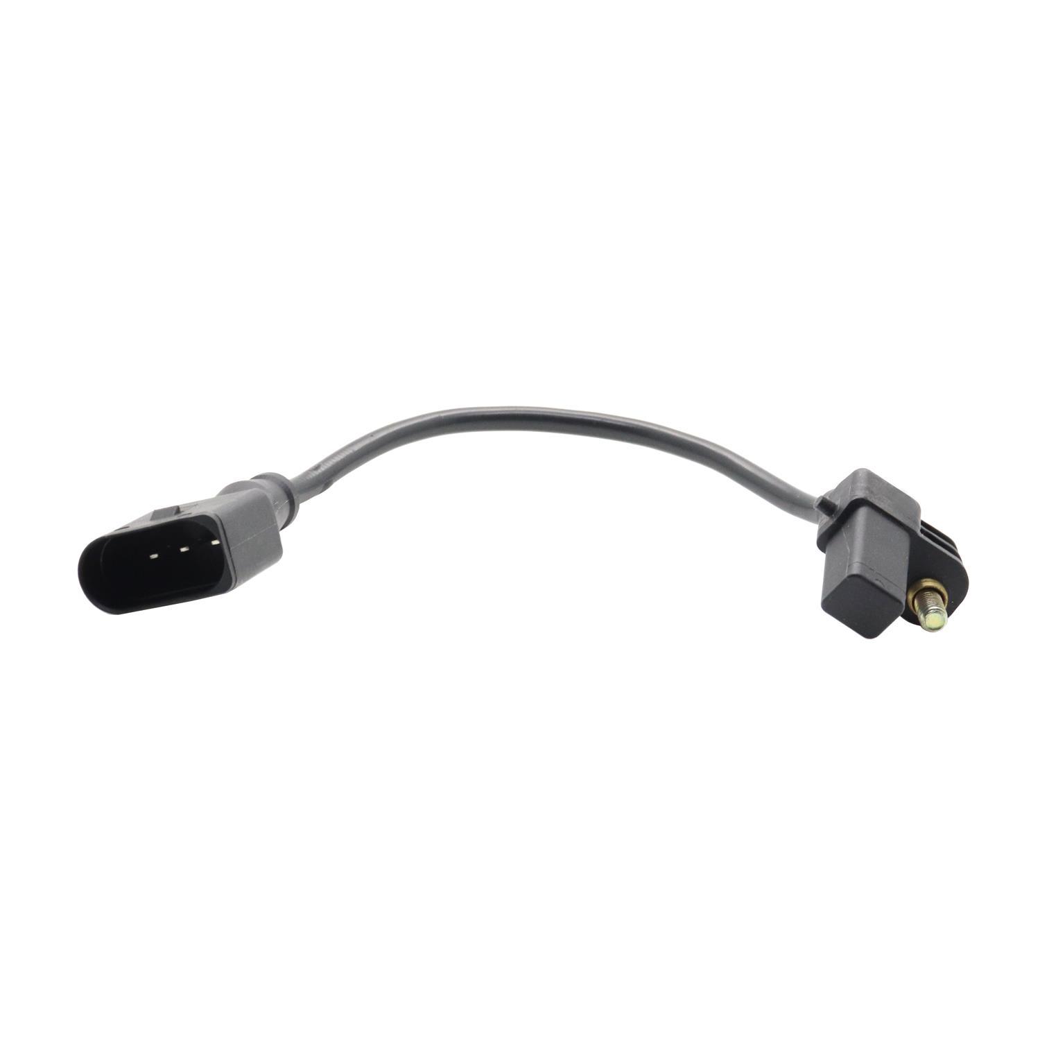 Standard Motor Products PC1223 - Engine Crankshaft Position Sensor Standard Motor Products PC1223 Engine Crankshaft Position Sensor product image 1 of 3