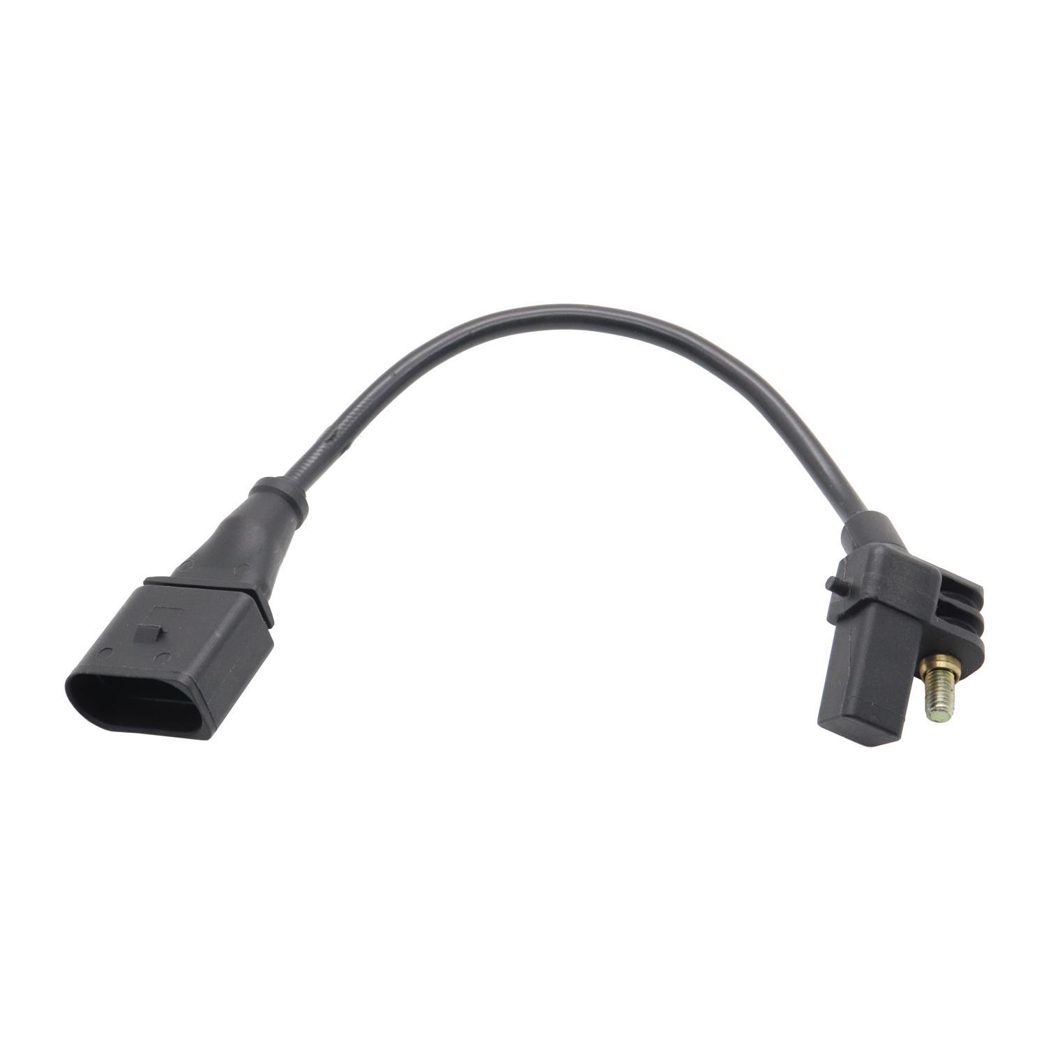 Standard Motor Products PC1223 - Engine Crankshaft Position Sensor Standard Motor Products PC1223 Engine Crankshaft Position Sensor product image 3 of 3