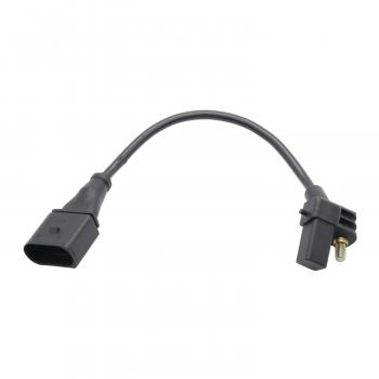 2007 Volkswagen Pointer Engine Crankshaft Position Sensor Standard Motor Products PC1223 image 3 of 3