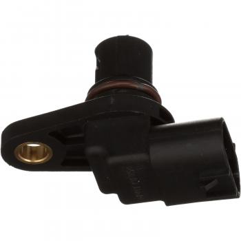 2018 Subaru Forester Engine Camshaft Position Sensor Standard Motor Products PC1226 image 2 of 4