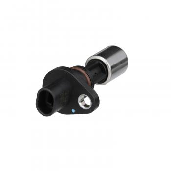 1997 Pontiac Sunfire Engine Crankshaft Position Sensor Kit Standard Motor Products PC122K image 1 of 4