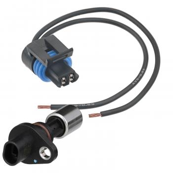 1997 Pontiac Sunfire Engine Crankshaft Position Sensor Kit Standard Motor Products PC122K image 2 of 4