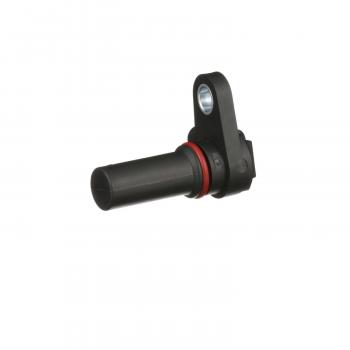2022 Ford F59 Engine Camshaft Position Sensor