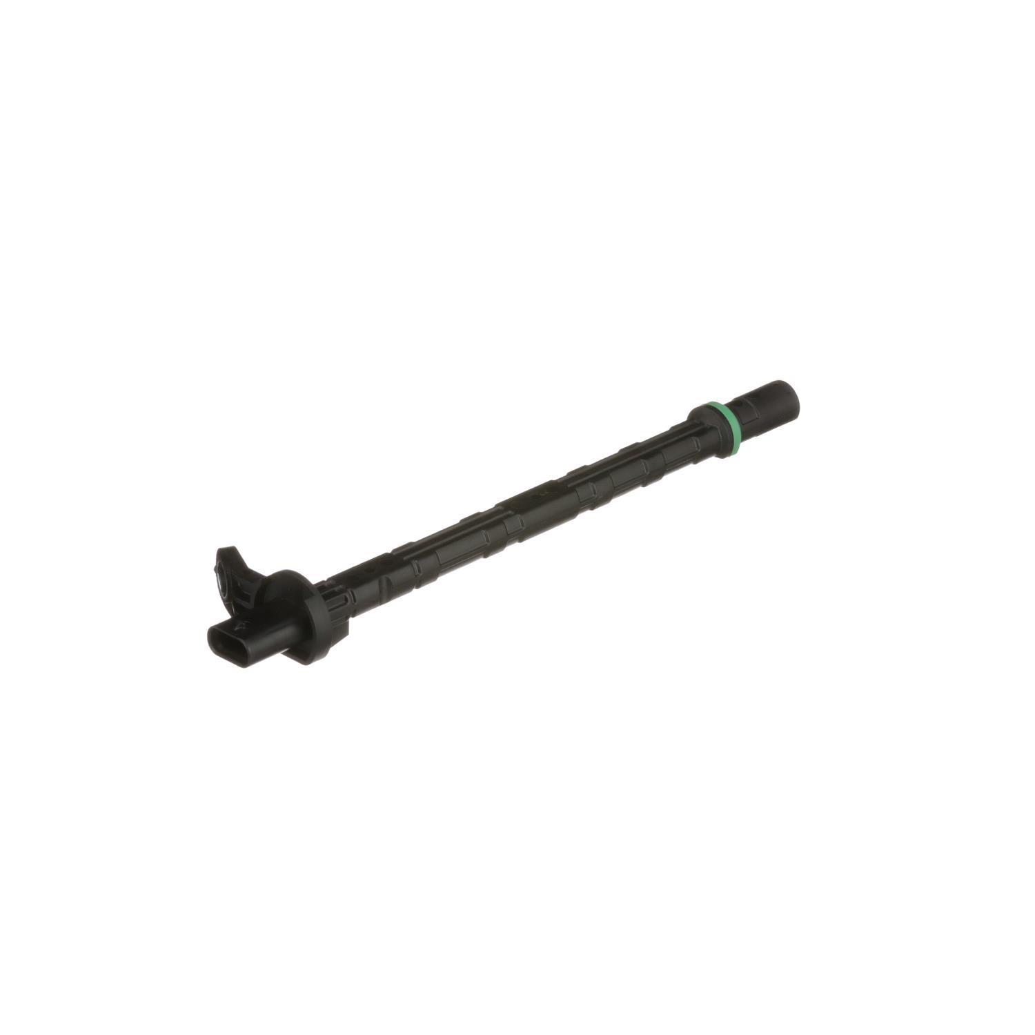 Standard Motor Products PC1234 - Engine Crankshaft Position Sensor Standard Motor Products PC1234 Engine Crankshaft Position Sensor product image 1 of 9