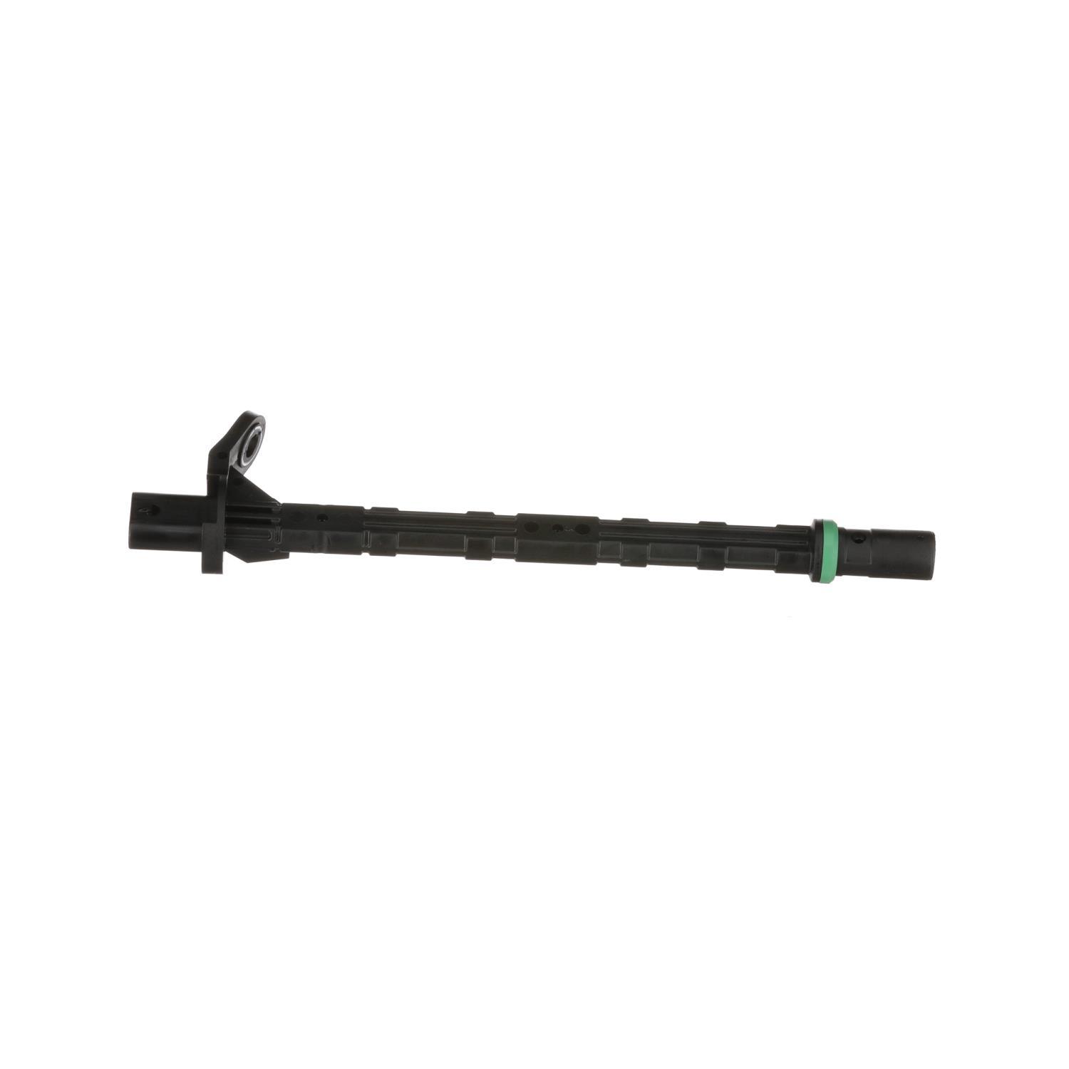 Standard Motor Products PC1234 - Engine Crankshaft Position Sensor Standard Motor Products PC1234 Engine Crankshaft Position Sensor product image 2 of 9