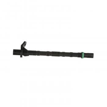 2020 Ford F-250 Super Duty Engine Crankshaft Position Sensor Standard Motor Products PC1234 image 2 of 4