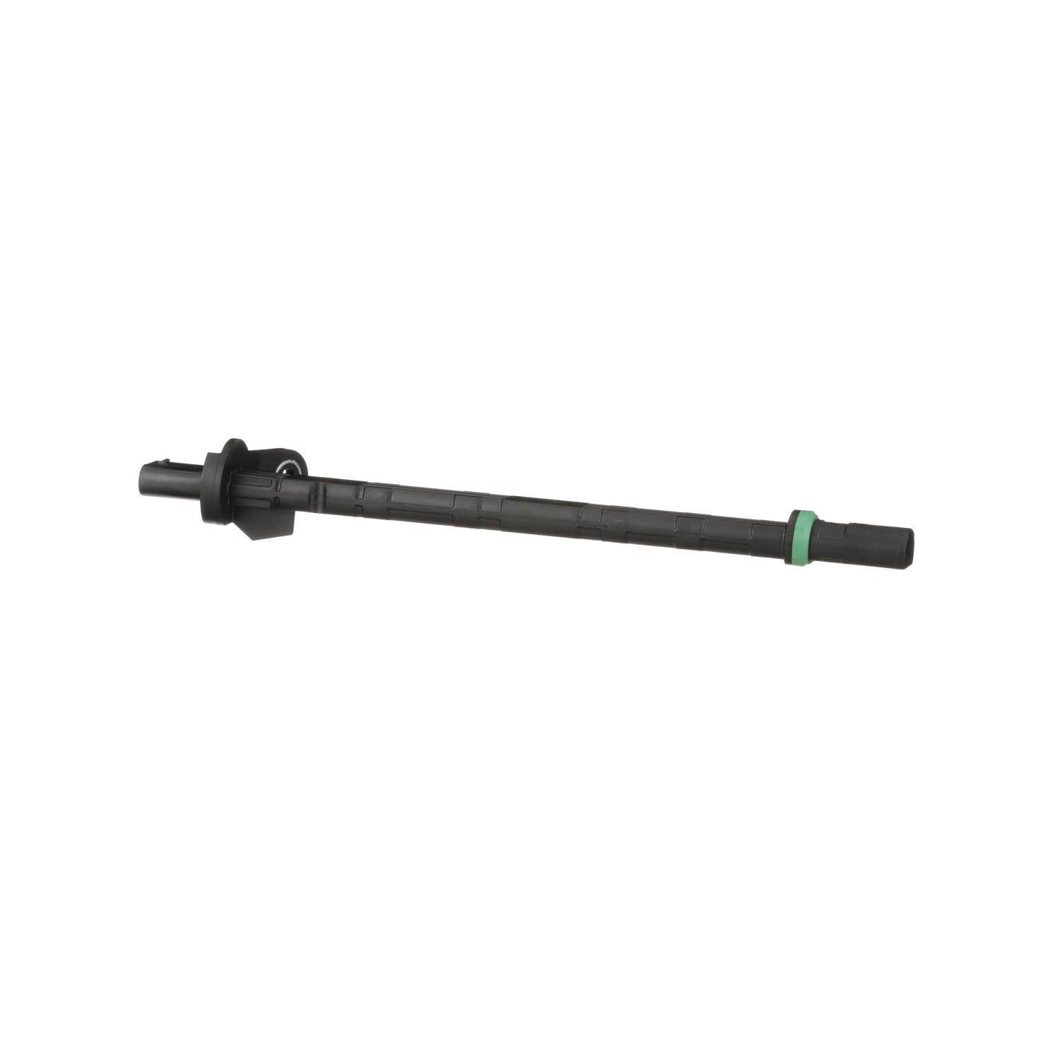 Standard Motor Products PC1234 - Engine Crankshaft Position Sensor Standard Motor Products PC1234 Engine Crankshaft Position Sensor product image 3 of 9