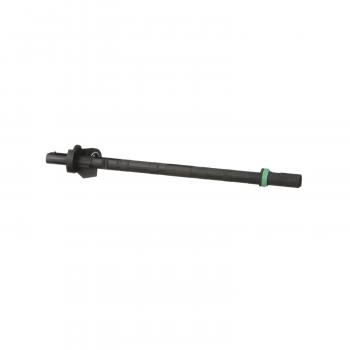 2020 Ford F-250 Super Duty Engine Crankshaft Position Sensor Standard Motor Products PC1234 image 3 of 4