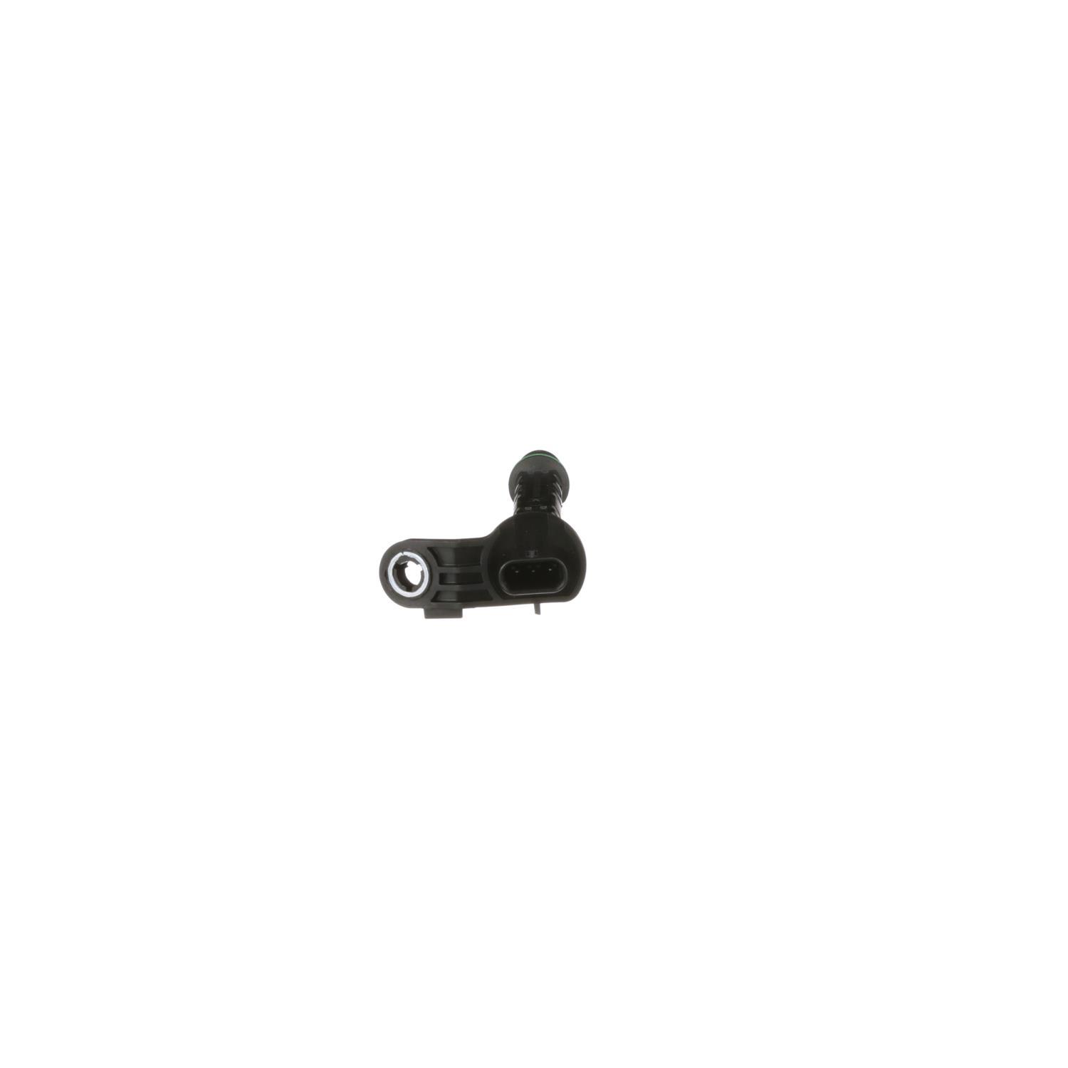 Standard Motor Products PC1234 - Engine Crankshaft Position Sensor Standard Motor Products PC1234 Engine Crankshaft Position Sensor product image 4 of 9