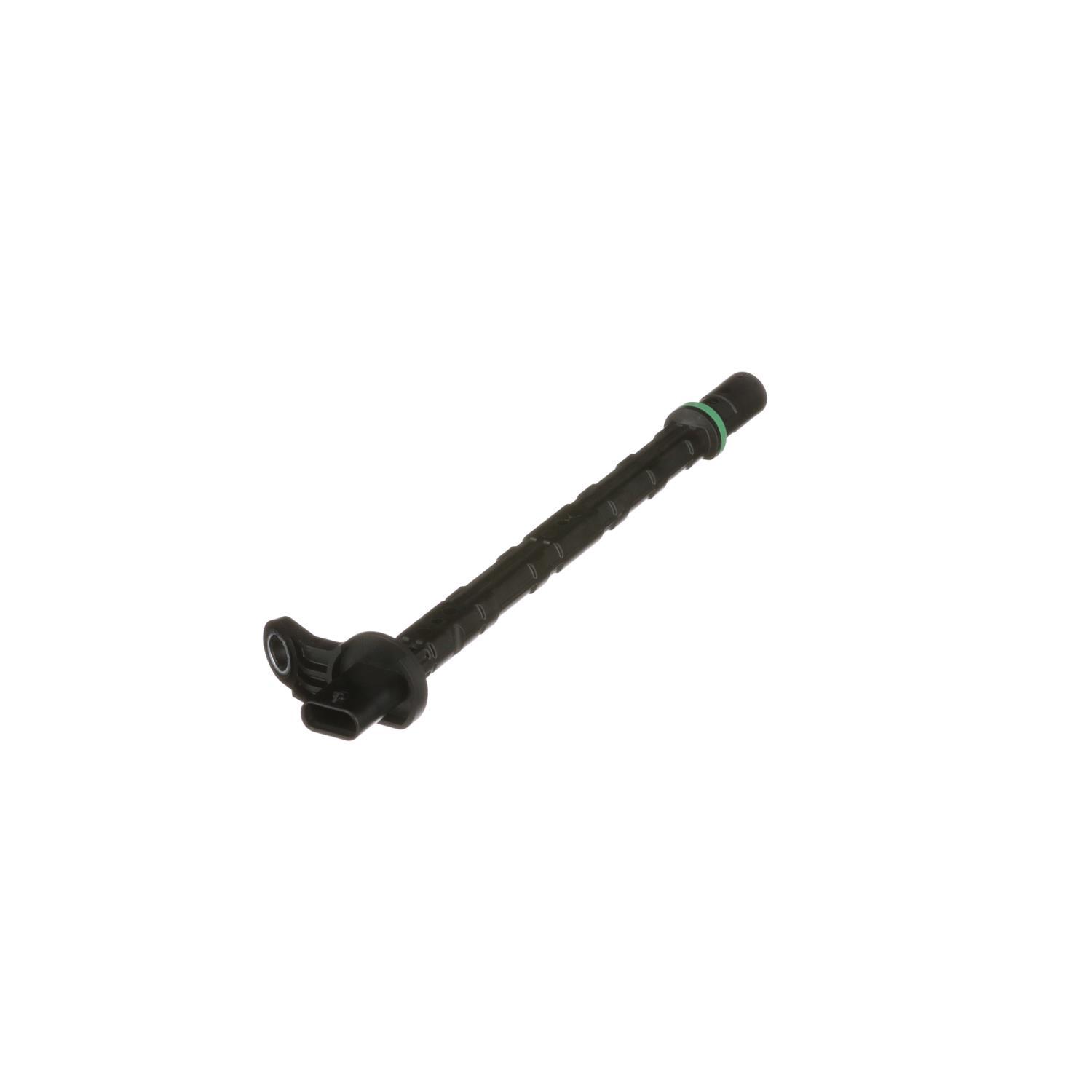 Standard Motor Products PC1234 - Engine Crankshaft Position Sensor Standard Motor Products PC1234 Engine Crankshaft Position Sensor product image 5 of 9