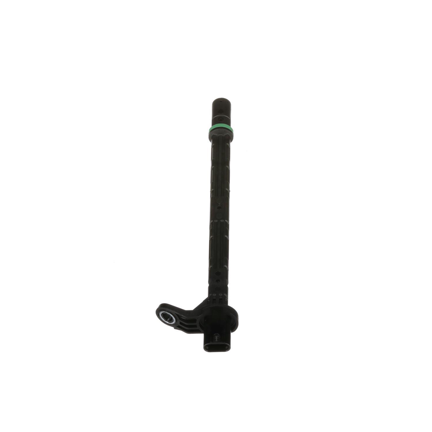 Standard Motor Products PC1234 - Engine Crankshaft Position Sensor Standard Motor Products PC1234 Engine Crankshaft Position Sensor product image 6 of 9