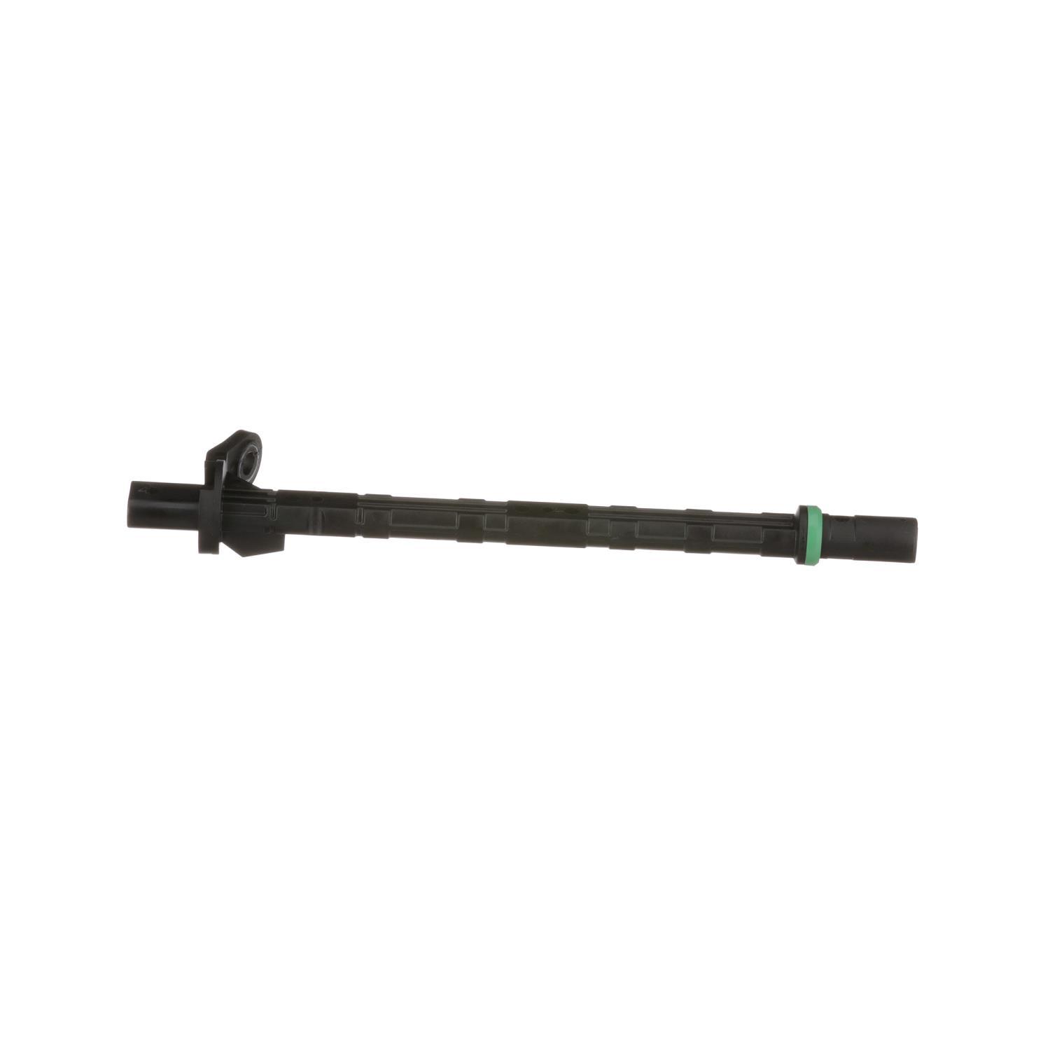 Standard Motor Products PC1234 - Engine Crankshaft Position Sensor Standard Motor Products PC1234 Engine Crankshaft Position Sensor product image 7 of 9