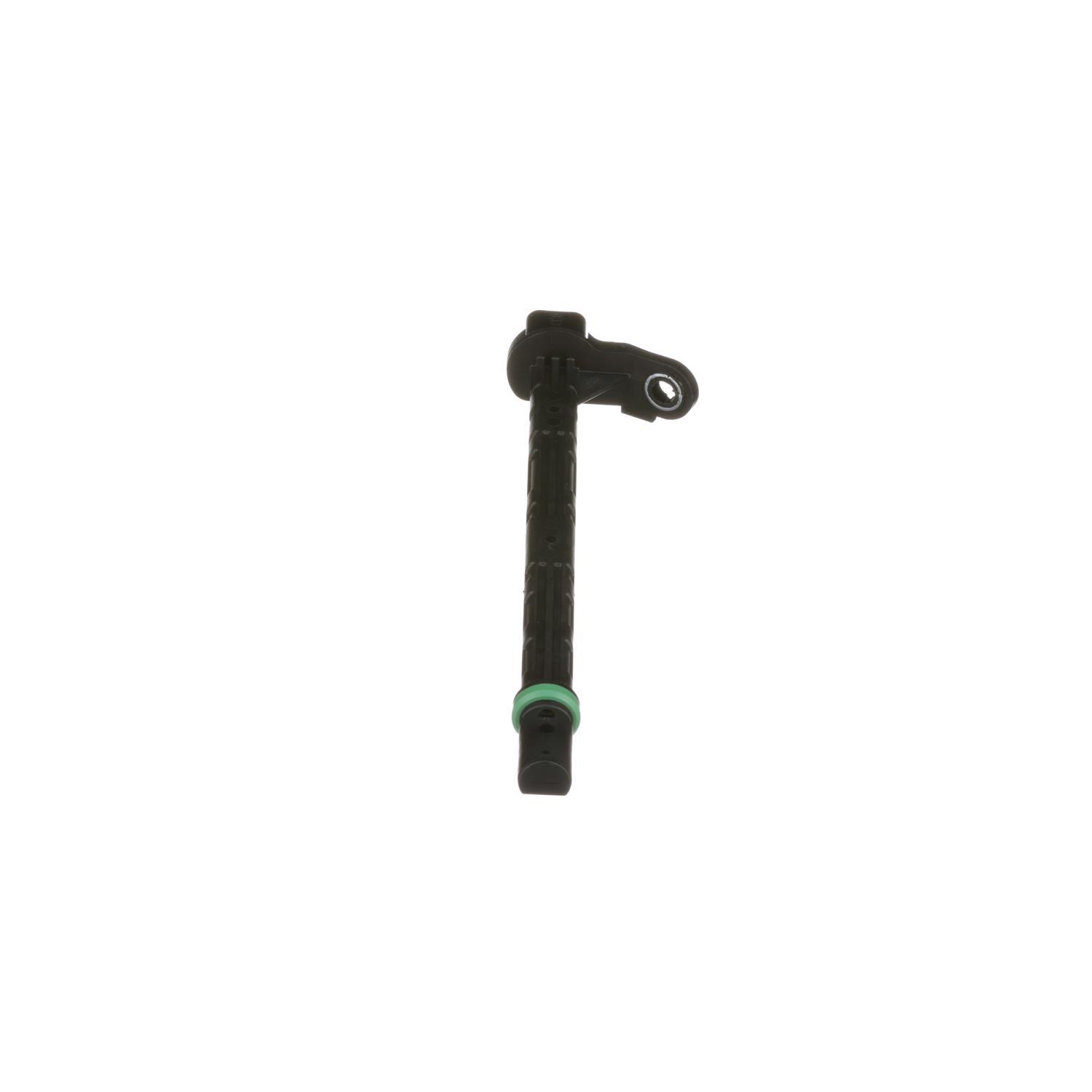 Standard Motor Products PC1234 - Engine Crankshaft Position Sensor Standard Motor Products PC1234 Engine Crankshaft Position Sensor product image 8 of 9