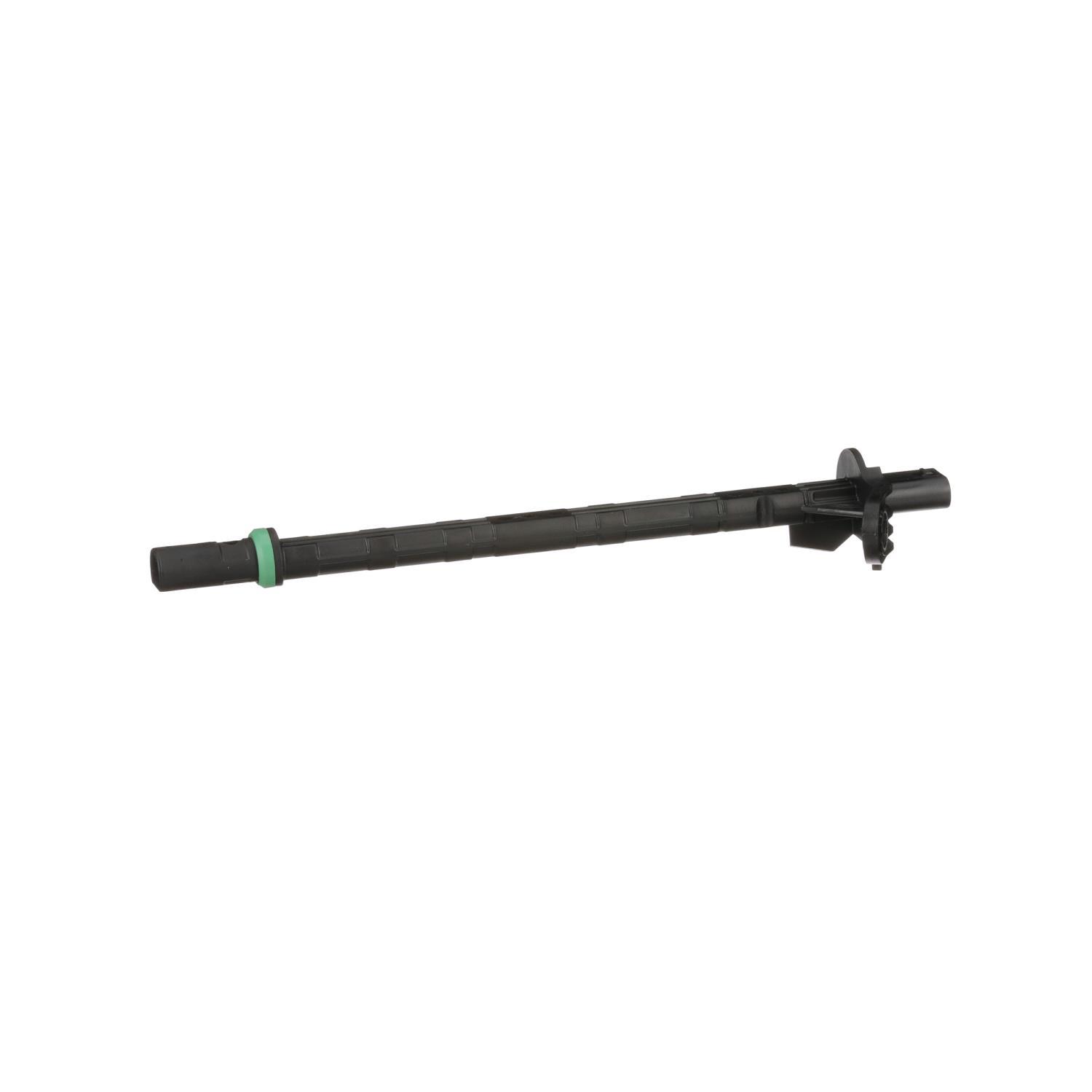 Standard Motor Products PC1234 - Engine Crankshaft Position Sensor Standard Motor Products PC1234 Engine Crankshaft Position Sensor product image 9 of 9
