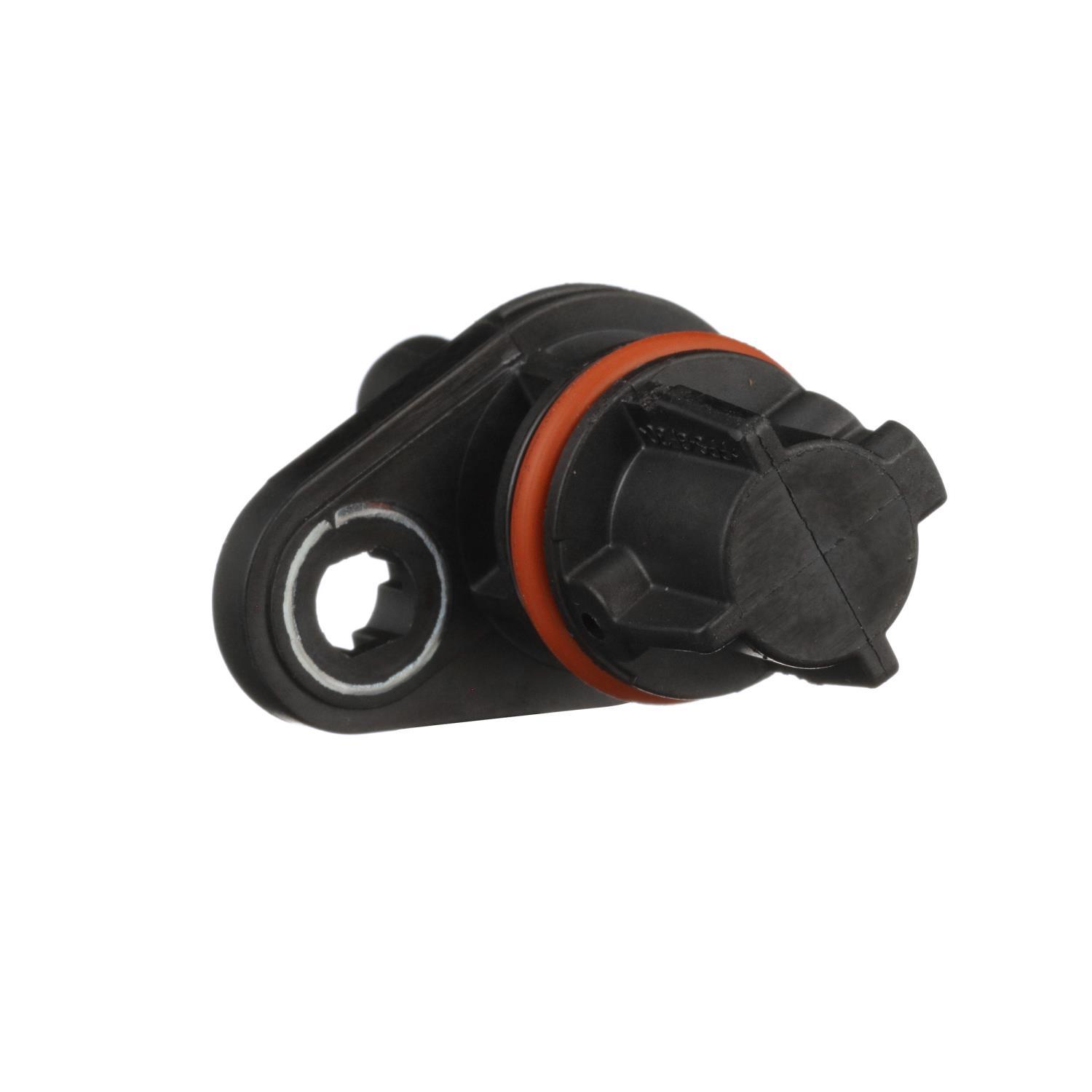 Standard Motor Products PC1236 - Engine Camshaft Position Sensor Standard Motor Products PC1236 Engine Camshaft Position Sensor product image 2 of 6