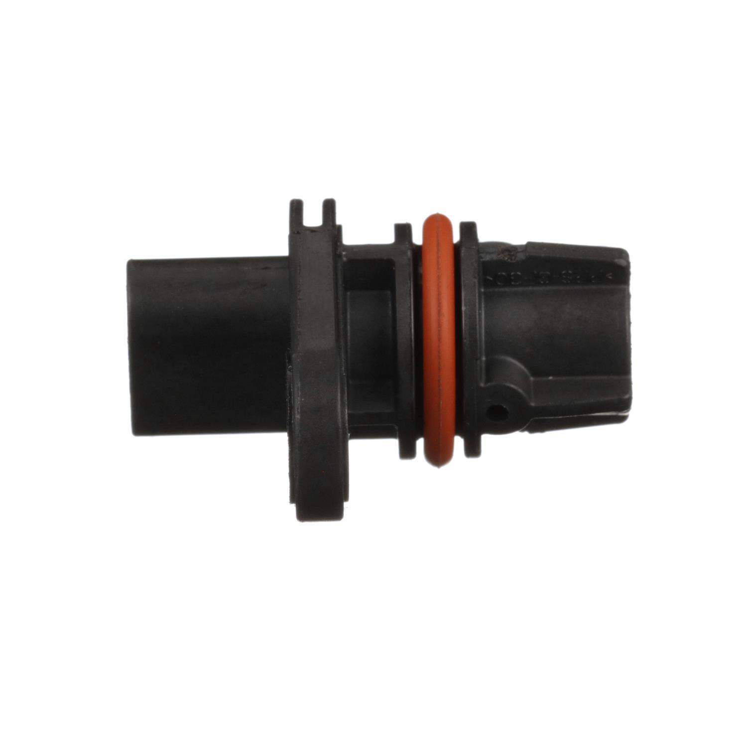 Standard Motor Products PC1236 - Engine Camshaft Position Sensor Standard Motor Products PC1236 Engine Camshaft Position Sensor product image 3 of 6