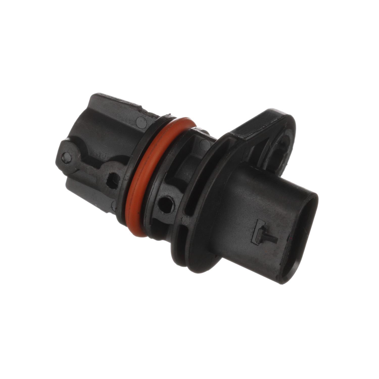 Standard Motor Products PC1236 - Engine Camshaft Position Sensor Standard Motor Products PC1236 Engine Camshaft Position Sensor product image 4 of 6