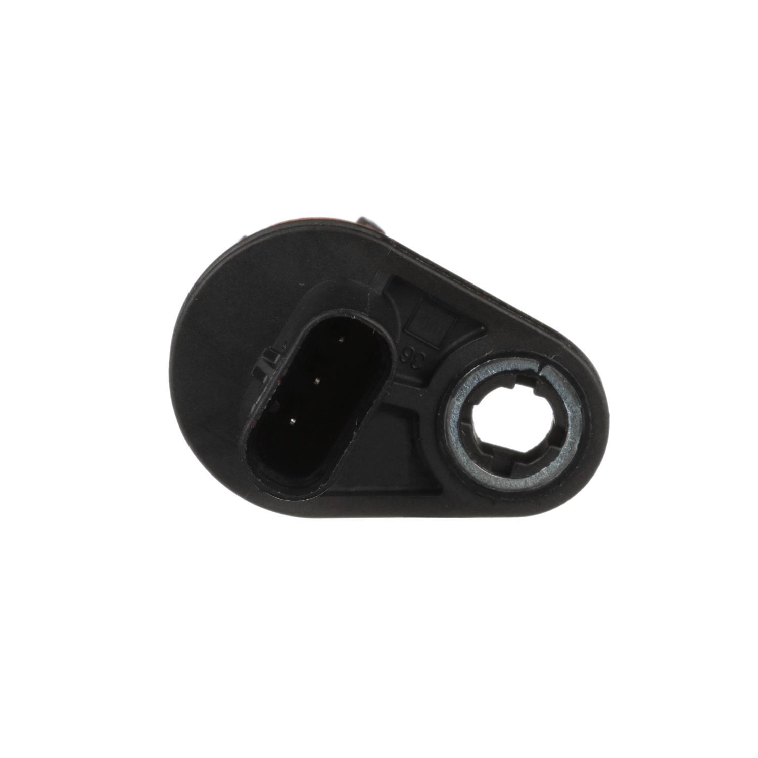 Standard Motor Products PC1236 - Engine Camshaft Position Sensor Standard Motor Products PC1236 Engine Camshaft Position Sensor product image 5 of 6