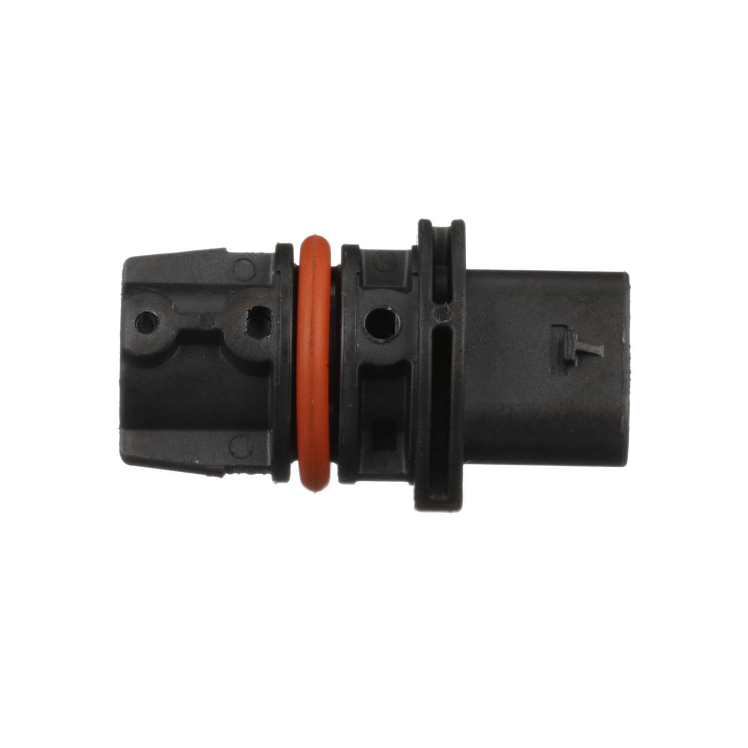 Standard Motor Products PC1236 - Engine Camshaft Position Sensor Standard Motor Products PC1236 Engine Camshaft Position Sensor product image 6 of 6