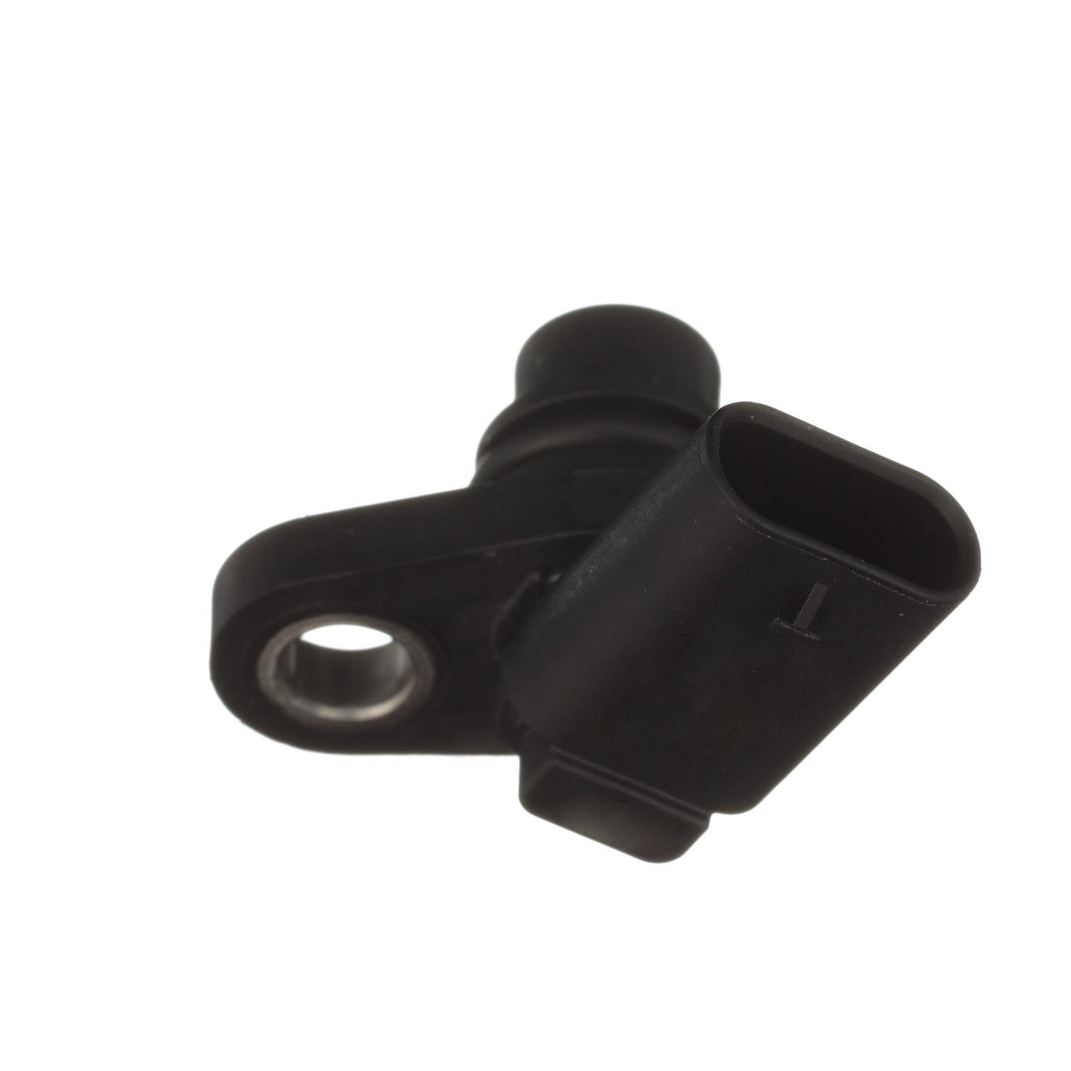Standard Motor Products PC1237 - Engine Camshaft Position Sensor Standard Motor Products PC1237 Engine Camshaft Position Sensor product image 2 of 8