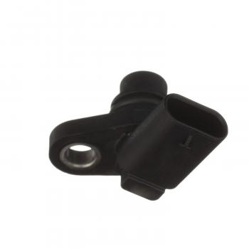 2020 Mercedes-Benz CLS450 Engine Camshaft Position Sensor Standard Motor Products PC1237 image 2 of 4