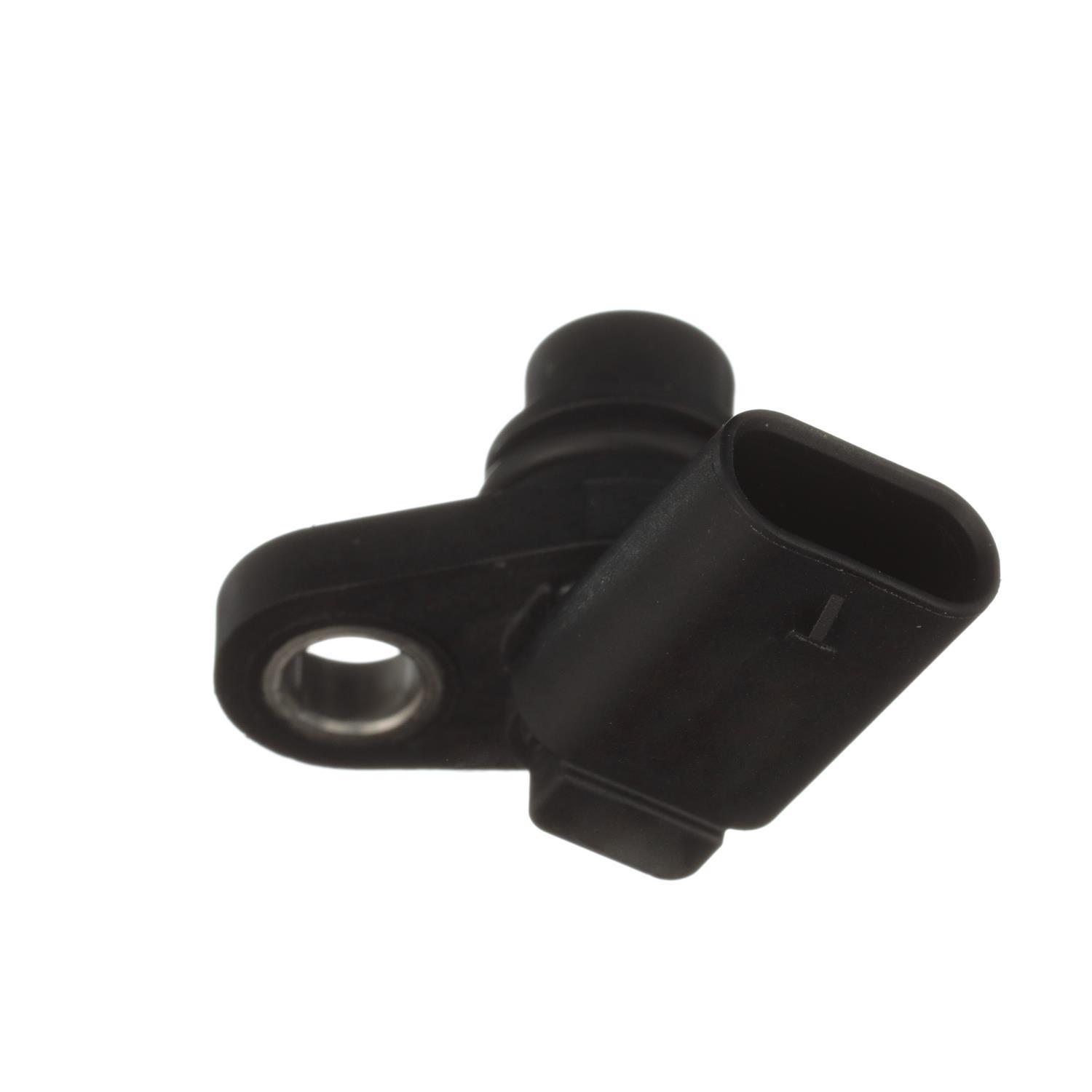 Standard Motor Products PC1237 - Engine Camshaft Position Sensor Standard Motor Products PC1237 Engine Camshaft Position Sensor product image 3 of 8