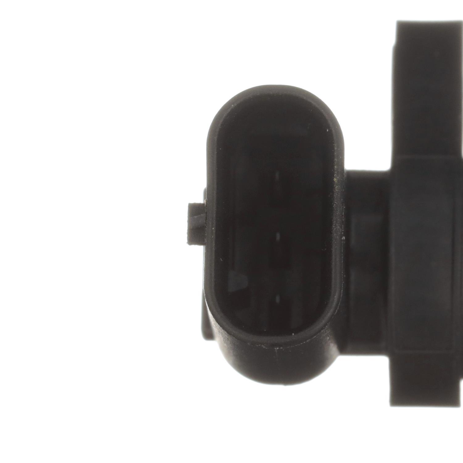 Standard Motor Products PC1237 - Engine Camshaft Position Sensor Standard Motor Products PC1237 Engine Camshaft Position Sensor product image 4 of 8