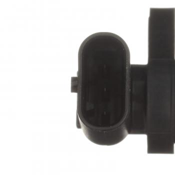 2020 Mercedes-Benz CLS450 Engine Camshaft Position Sensor Standard Motor Products PC1237 image 4 of 4