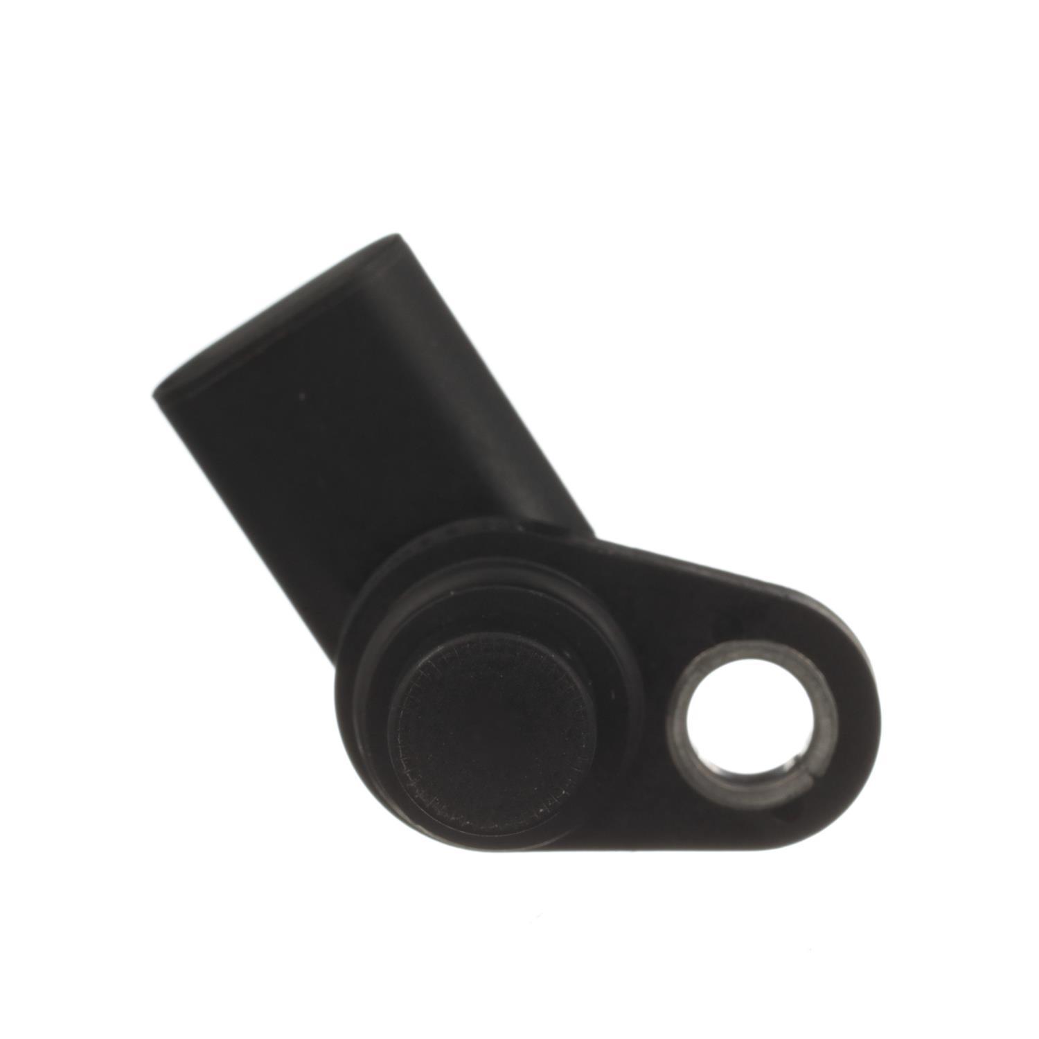 Standard Motor Products PC1237 - Engine Camshaft Position Sensor Standard Motor Products PC1237 Engine Camshaft Position Sensor product image 5 of 8