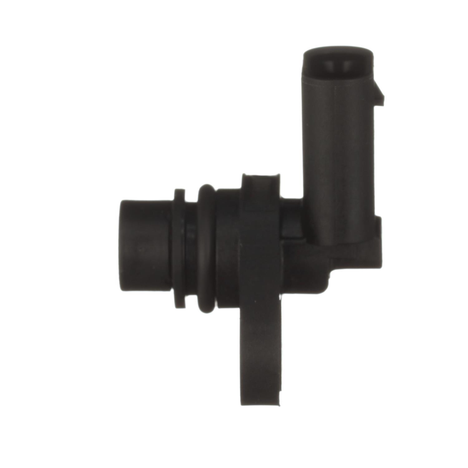 Standard Motor Products PC1237 - Engine Camshaft Position Sensor Standard Motor Products PC1237 Engine Camshaft Position Sensor product image 6 of 8