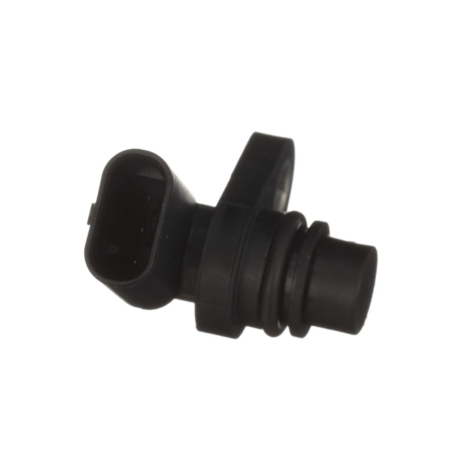 Standard Motor Products PC1237 - Engine Camshaft Position Sensor Standard Motor Products PC1237 Engine Camshaft Position Sensor product image 7 of 8