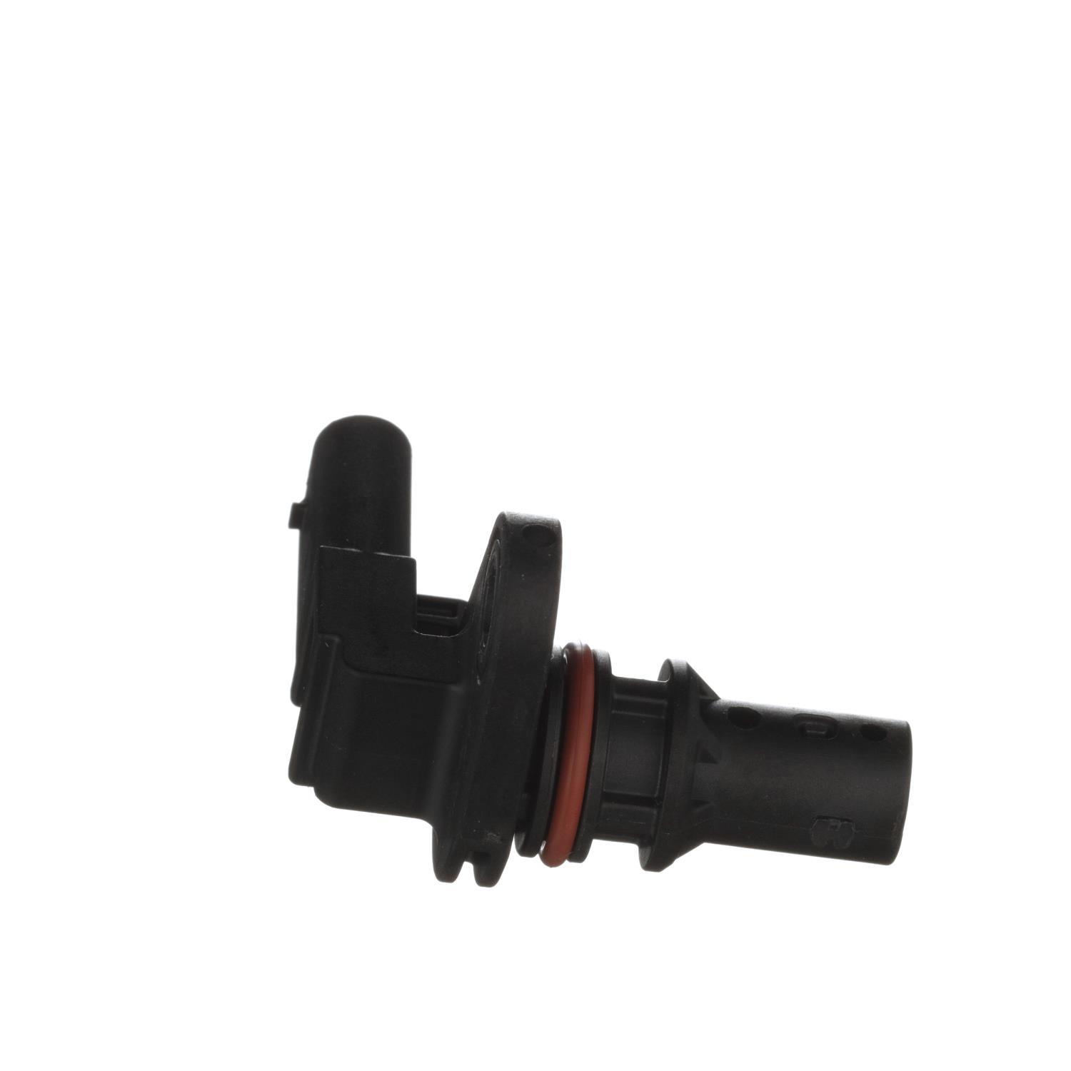 Standard Motor Products PC1239 - Engine Camshaft Position Sensor Standard Motor Products PC1239 Engine Camshaft Position Sensor product image 7 of 11