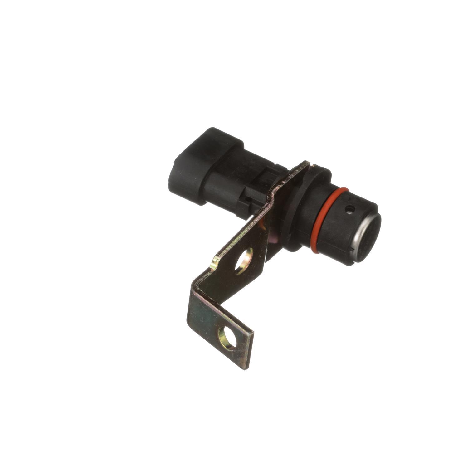 Standard Motor Products PC123K - Engine Crankshaft Position Sensor Kit Standard Motor Products PC123K Engine Crankshaft Position Sensor Kit product image 1 of 9