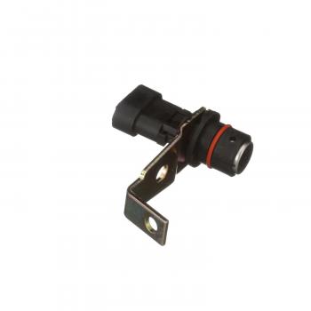 2004 GMC Sonoma Engine Crankshaft Position Sensor Kit Standard Motor Products PC123K image 1 of 4