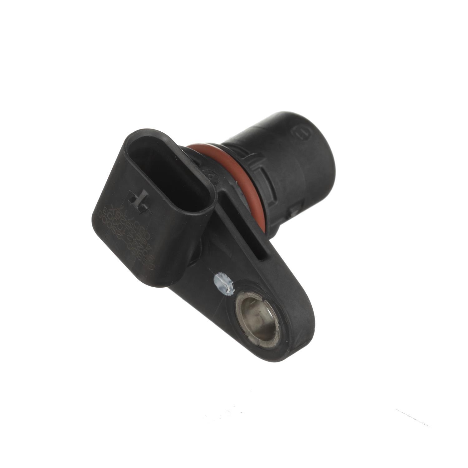 Standard Motor Products PC1240 - Engine Camshaft Position Sensor Standard Motor Products PC1240 Engine Camshaft Position Sensor product image 1 of 8