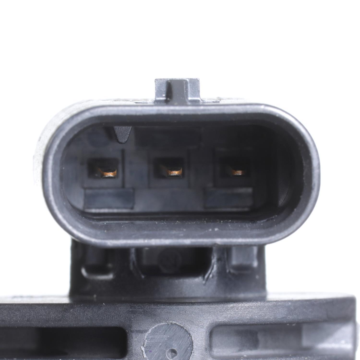 Standard Motor Products PC1240 - Engine Camshaft Position Sensor Standard Motor Products PC1240 Engine Camshaft Position Sensor product image 4 of 8