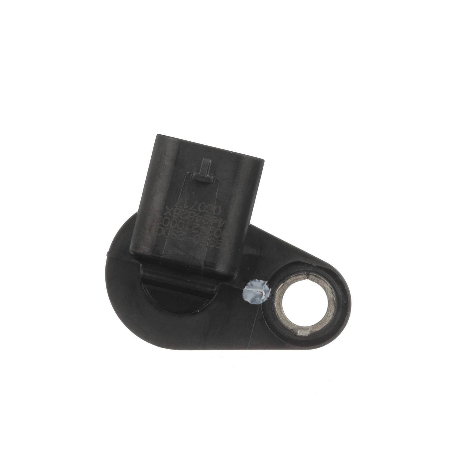 Standard Motor Products PC1240 - Engine Camshaft Position Sensor Standard Motor Products PC1240 Engine Camshaft Position Sensor product image 5 of 8