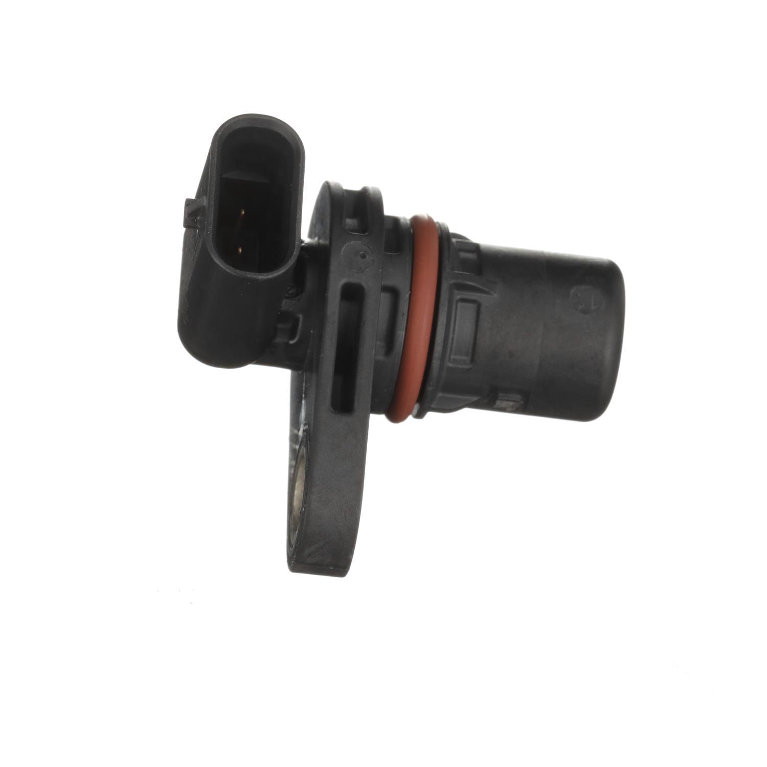 Standard Motor Products PC1240 - Engine Camshaft Position Sensor Standard Motor Products PC1240 Engine Camshaft Position Sensor product image 6 of 8