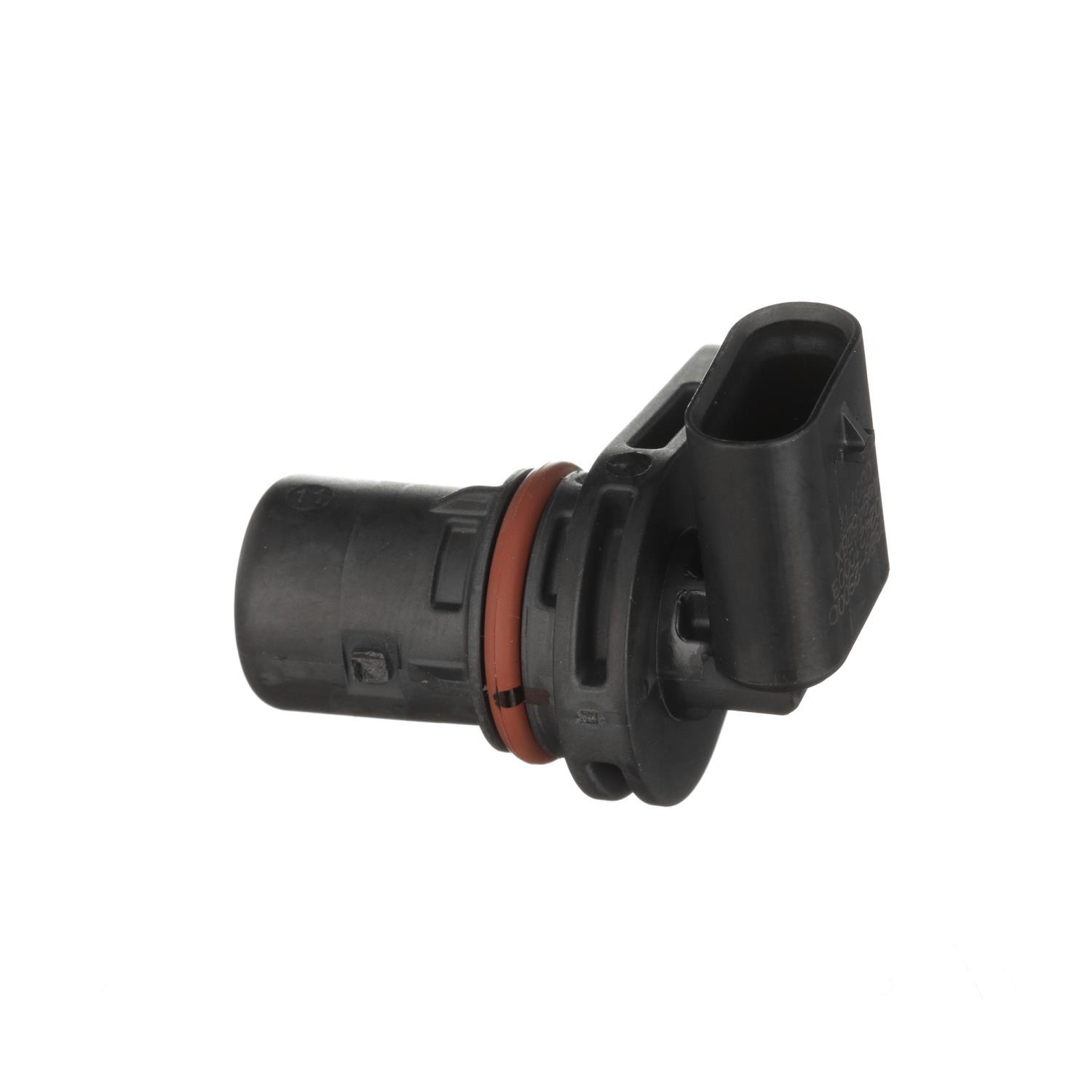 Standard Motor Products PC1240 - Engine Camshaft Position Sensor Standard Motor Products PC1240 Engine Camshaft Position Sensor product image 7 of 8
