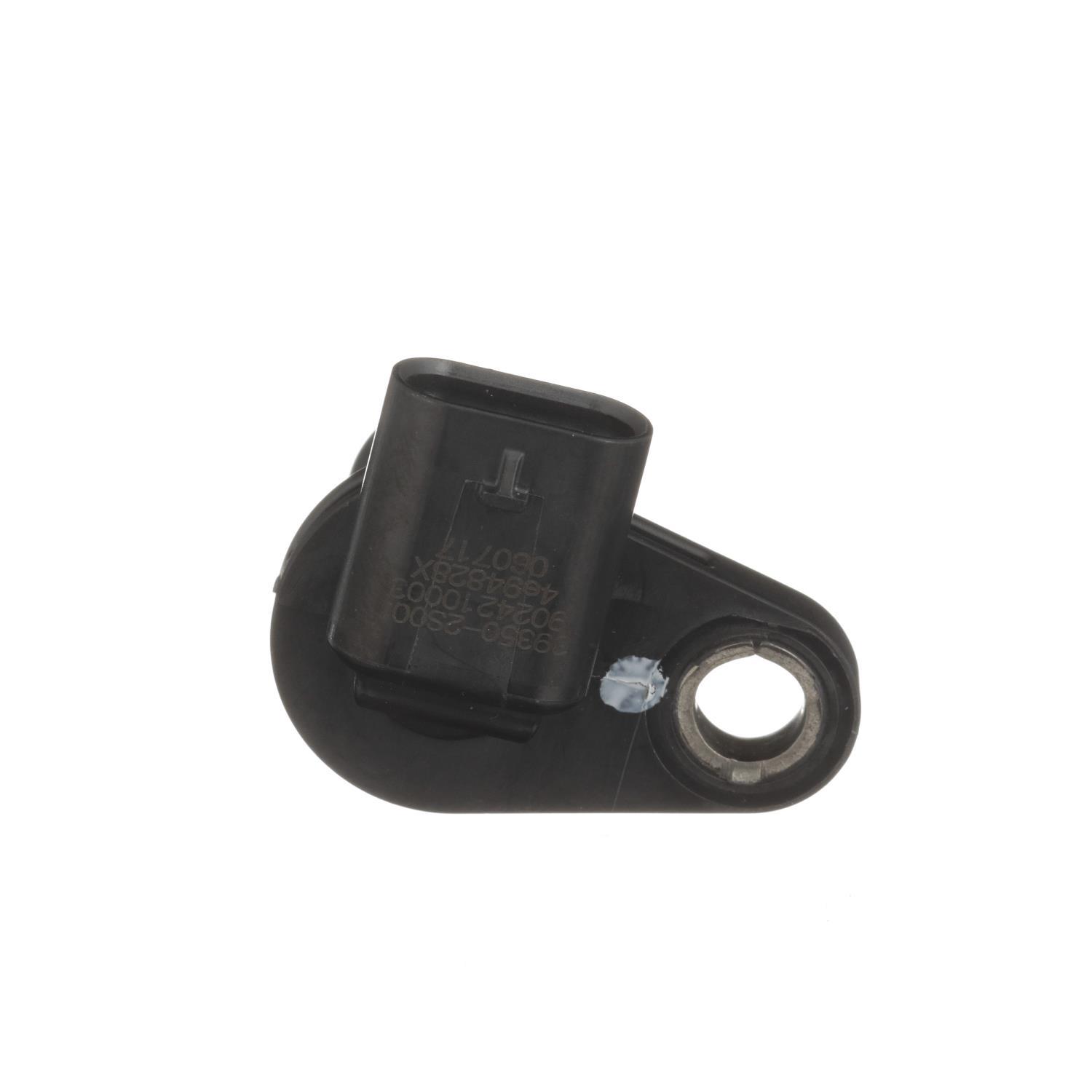 Standard Motor Products PC1240 - Engine Camshaft Position Sensor Standard Motor Products PC1240 Engine Camshaft Position Sensor product image 8 of 8