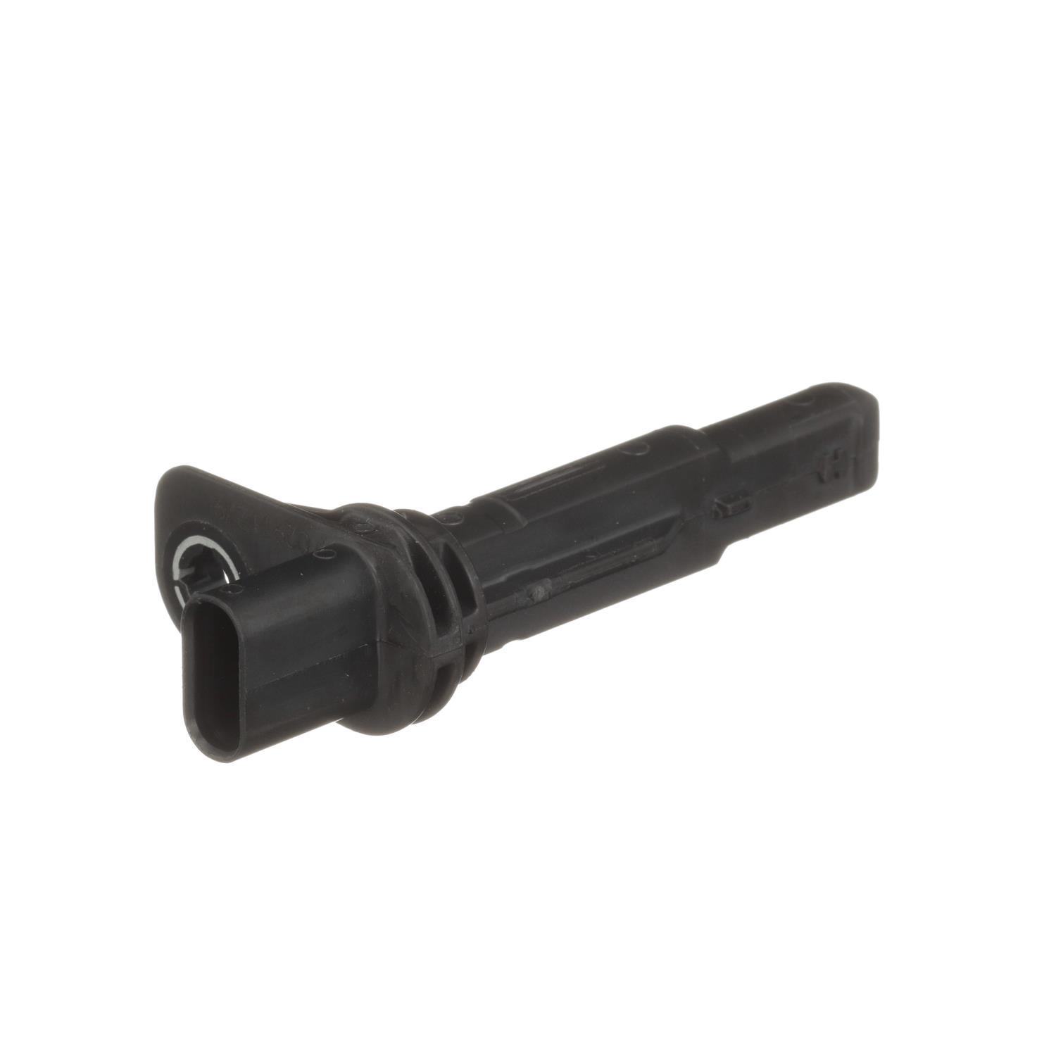 Standard Motor Products PC1242 - Engine Crankshaft Position Sensor Standard Motor Products PC1242 Engine Crankshaft Position Sensor product image 1 of 9