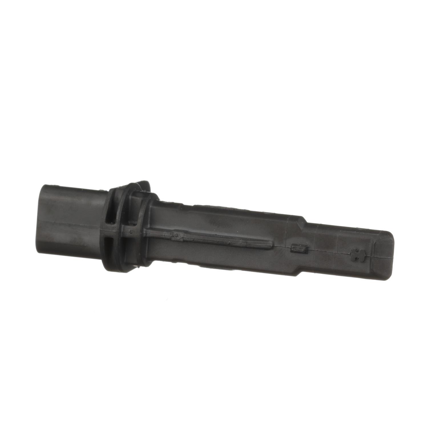 Standard Motor Products PC1242 - Engine Crankshaft Position Sensor Standard Motor Products PC1242 Engine Crankshaft Position Sensor product image 3 of 9