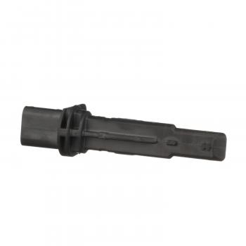 2019 Cadillac XT4 Engine Crankshaft Position Sensor Standard Motor Products PC1242 image 3 of 4