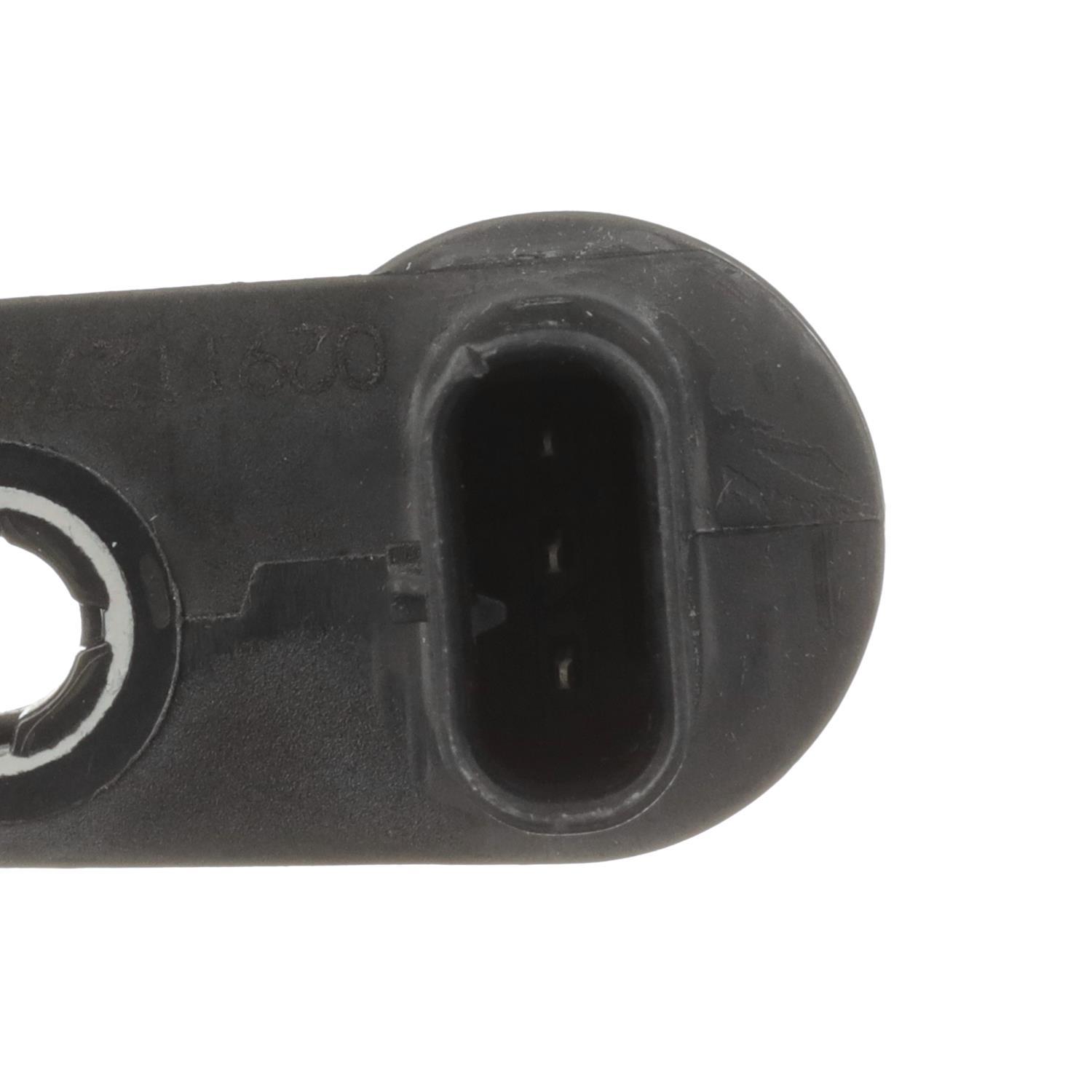 Standard Motor Products PC1242 - Engine Crankshaft Position Sensor Standard Motor Products PC1242 Engine Crankshaft Position Sensor product image 4 of 9