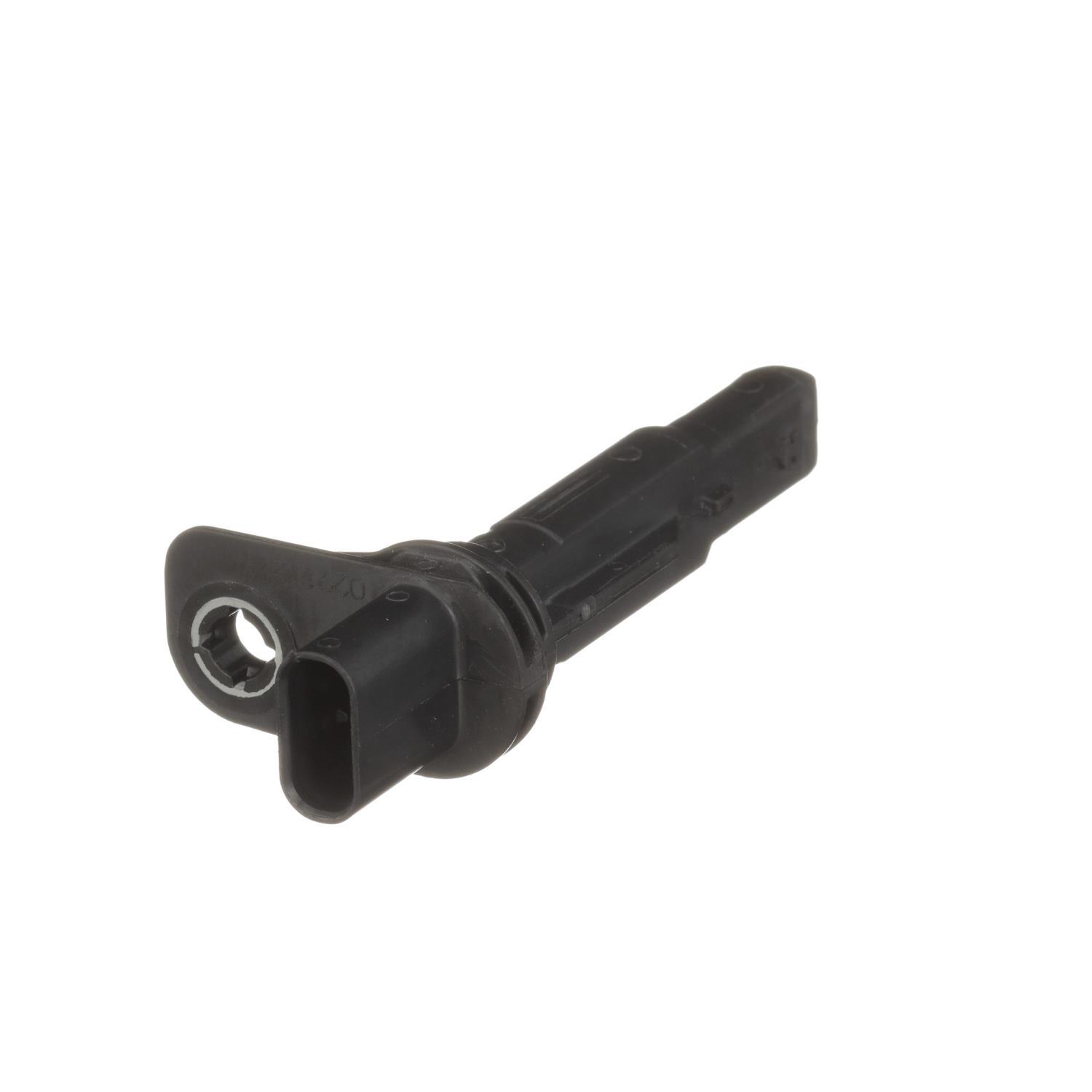 Standard Motor Products PC1242 - Engine Crankshaft Position Sensor Standard Motor Products PC1242 Engine Crankshaft Position Sensor product image 5 of 9