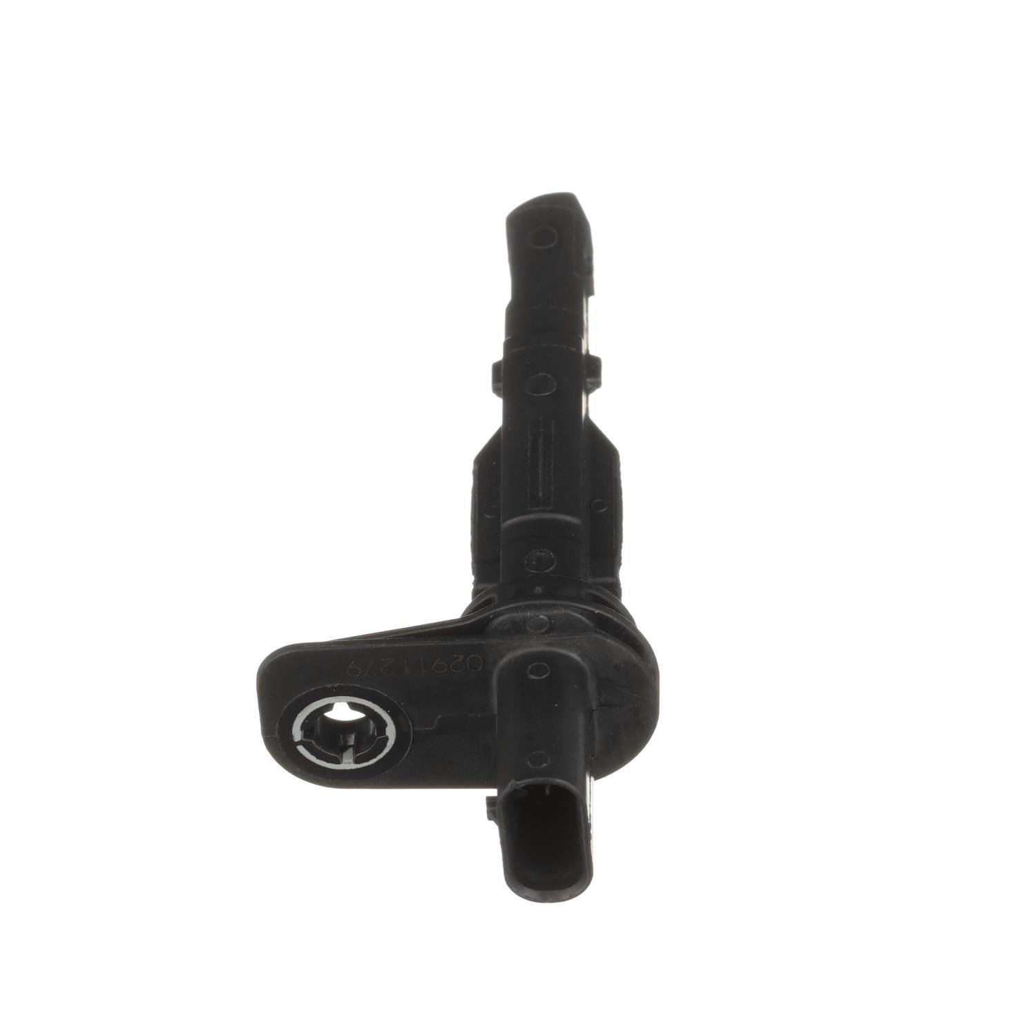 Standard Motor Products PC1242 - Engine Crankshaft Position Sensor Standard Motor Products PC1242 Engine Crankshaft Position Sensor product image 6 of 9
