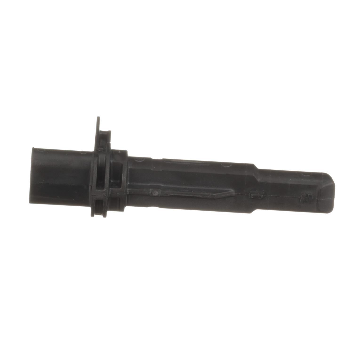 Standard Motor Products PC1242 - Engine Crankshaft Position Sensor Standard Motor Products PC1242 Engine Crankshaft Position Sensor product image 7 of 9